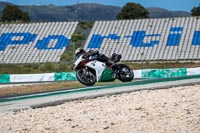 may-2019;motorbikes;no-limits;peter-wileman-photography;portimao;portugal;trackday-digital-images